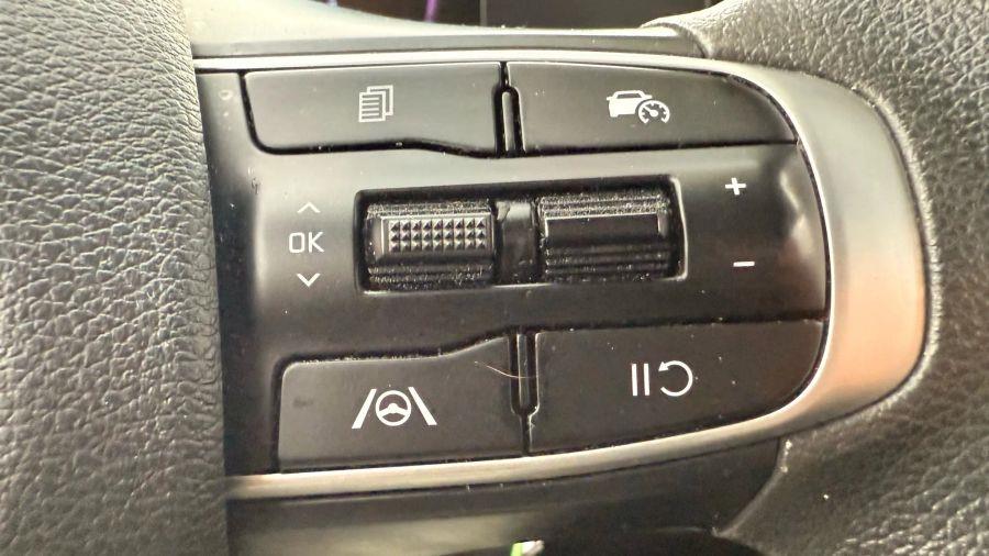 2024 Kia Sportage LX Sport Utility 4D, available for sale in Linden, New Jersey | Route 27 Auto Mall. Linden, New Jersey 2024 Kia Sportage LX Sport Utility 4D, available for sale in Linden, New Jersey | Route 27 Auto Mall. Linden, New Jersey