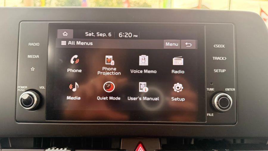 2024 Kia Sportage LX Sport Utility 4D, available for sale in Linden, New Jersey | Route 27 Auto Mall. Linden, New Jersey 2024 Kia Sportage LX Sport Utility 4D, available for sale in Linden, New Jersey | Route 27 Auto Mall. Linden, New Jersey
