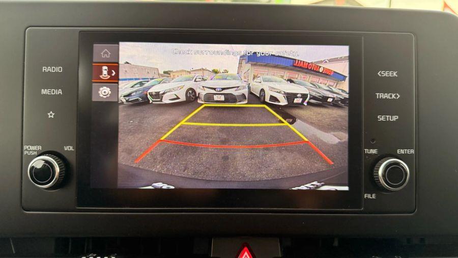 2024 Kia Sportage LX Sport Utility 4D, available for sale in Linden, New Jersey | Route 27 Auto Mall. Linden, New Jersey 2024 Kia Sportage LX Sport Utility 4D, available for sale in Linden, New Jersey | Route 27 Auto Mall. Linden, New Jersey