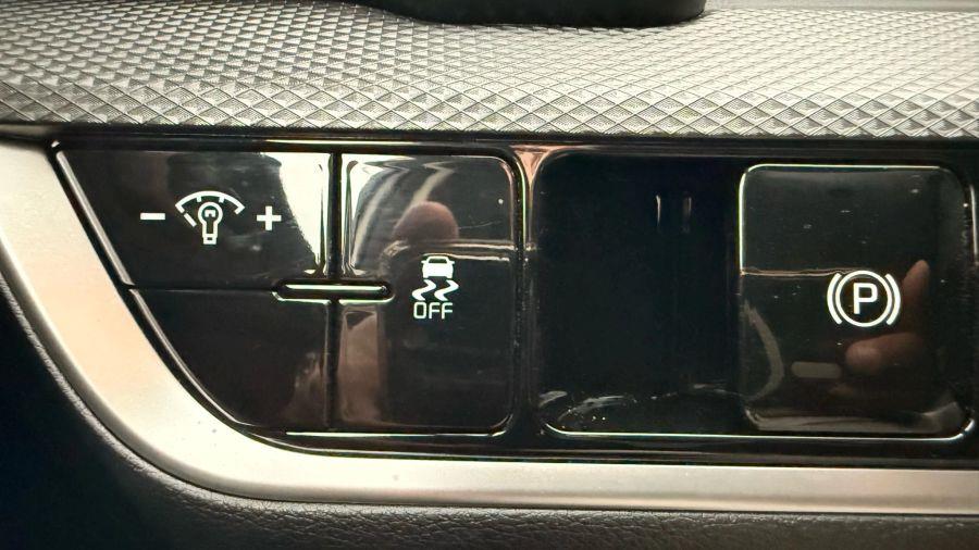 2024 Kia Sportage LX Sport Utility 4D, available for sale in Linden, New Jersey | Route 27 Auto Mall. Linden, New Jersey 2024 Kia Sportage LX Sport Utility 4D, available for sale in Linden, New Jersey | Route 27 Auto Mall. Linden, New Jersey