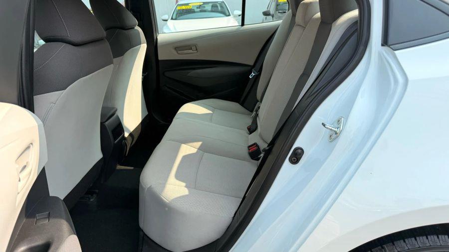 2022 Toyota Corolla LE Sedan 4D, available for sale in Linden, New Jersey | Route 27 Auto Mall. Linden, New Jersey 2022 Toyota Corolla LE Sedan 4D, available for sale in Linden, New Jersey | Route 27 Auto Mall. Linden, New Jersey