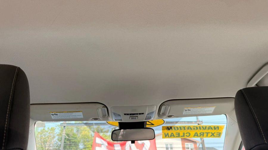 2022 Toyota Corolla LE Sedan 4D, available for sale in Linden, New Jersey | Route 27 Auto Mall. Linden, New Jersey 2022 Toyota Corolla LE Sedan 4D, available for sale in Linden, New Jersey | Route 27 Auto Mall. Linden, New Jersey