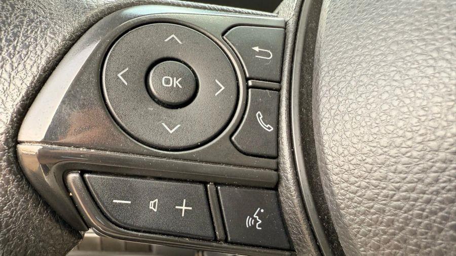 2022 Toyota Corolla LE Sedan 4D, available for sale in Linden, New Jersey | Route 27 Auto Mall. Linden, New Jersey 2022 Toyota Corolla LE Sedan 4D, available for sale in Linden, New Jersey | Route 27 Auto Mall. Linden, New Jersey