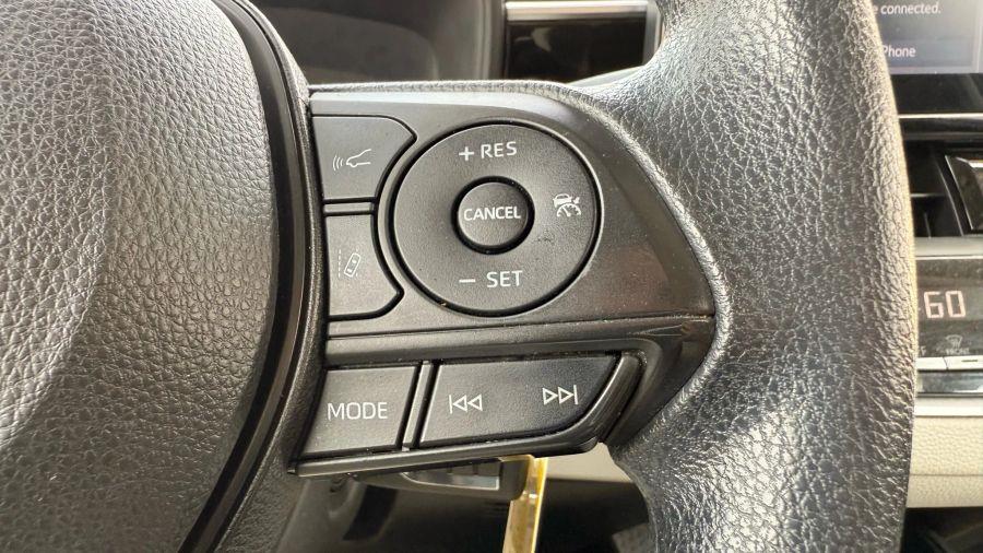 2022 Toyota Corolla LE Sedan 4D, available for sale in Linden, New Jersey | Route 27 Auto Mall. Linden, New Jersey 2022 Toyota Corolla LE Sedan 4D, available for sale in Linden, New Jersey | Route 27 Auto Mall. Linden, New Jersey