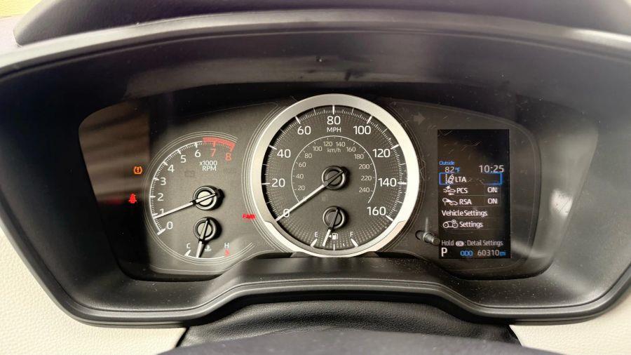 2022 Toyota Corolla LE Sedan 4D, available for sale in Linden, New Jersey | Route 27 Auto Mall. Linden, New Jersey 2022 Toyota Corolla LE Sedan 4D, available for sale in Linden, New Jersey | Route 27 Auto Mall. Linden, New Jersey