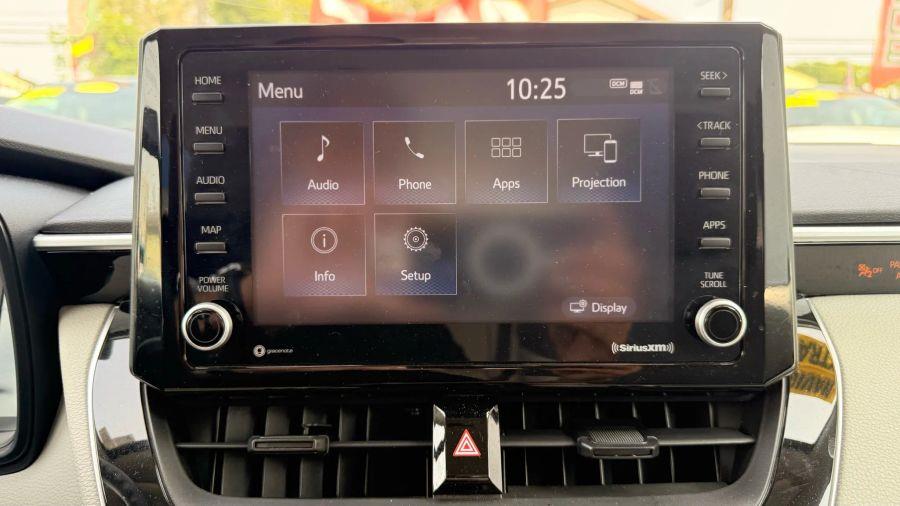 2022 Toyota Corolla LE Sedan 4D, available for sale in Linden, New Jersey | Route 27 Auto Mall. Linden, New Jersey 2022 Toyota Corolla LE Sedan 4D, available for sale in Linden, New Jersey | Route 27 Auto Mall. Linden, New Jersey