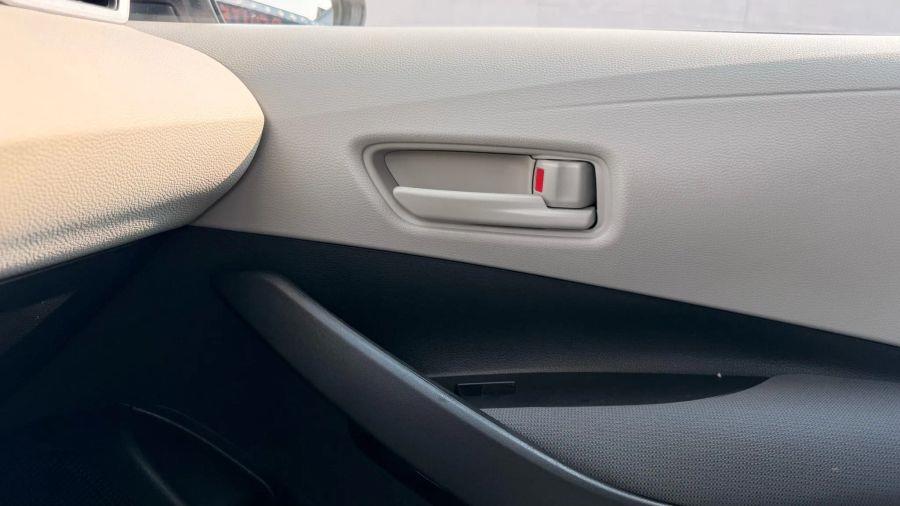 2022 Toyota Corolla LE Sedan 4D, available for sale in Linden, New Jersey | Route 27 Auto Mall. Linden, New Jersey 2022 Toyota Corolla LE Sedan 4D, available for sale in Linden, New Jersey | Route 27 Auto Mall. Linden, New Jersey