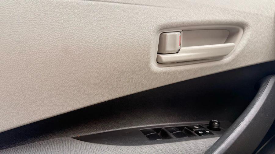 2022 Toyota Corolla LE Sedan 4D, available for sale in Linden, New Jersey | Route 27 Auto Mall. Linden, New Jersey 2022 Toyota Corolla LE Sedan 4D, available for sale in Linden, New Jersey | Route 27 Auto Mall. Linden, New Jersey