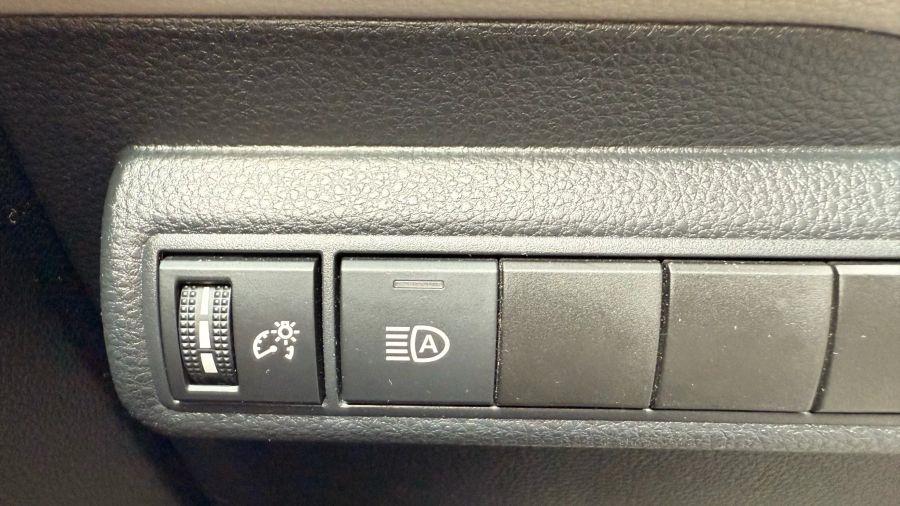 2022 Toyota Corolla LE Sedan 4D, available for sale in Linden, New Jersey | Route 27 Auto Mall. Linden, New Jersey 2022 Toyota Corolla LE Sedan 4D, available for sale in Linden, New Jersey | Route 27 Auto Mall. Linden, New Jersey