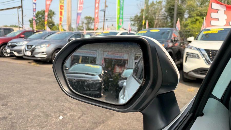 2022 Toyota Corolla LE Sedan 4D, available for sale in Linden, New Jersey | Route 27 Auto Mall. Linden, New Jersey 2022 Toyota Corolla LE Sedan 4D, available for sale in Linden, New Jersey | Route 27 Auto Mall. Linden, New Jersey