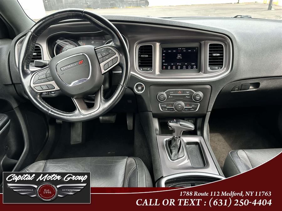 2021 Dodge Charger SXT RWD, available for sale in Medford, New York | Capital Motor Group Inc. Medford, New York 2021 Dodge Charger SXT RWD, available for sale in Medford, New York | Capital Motor Group Inc. Medford, New York