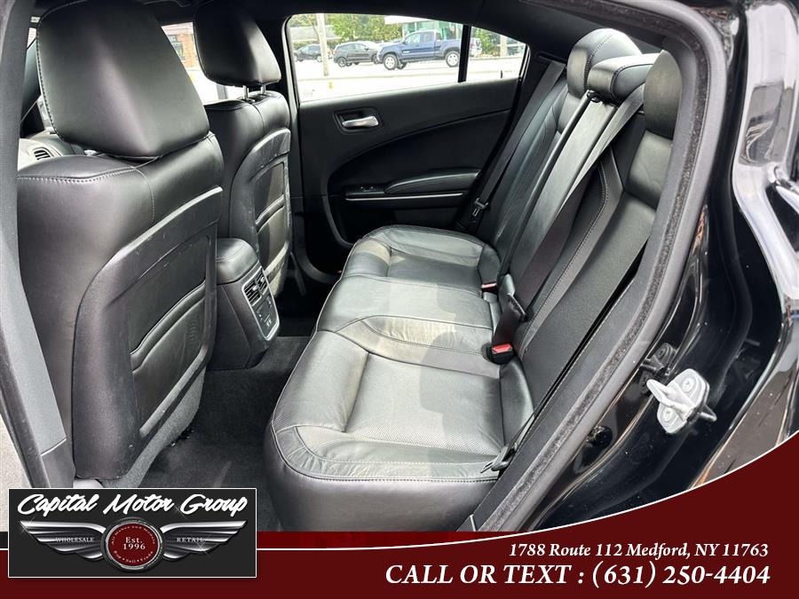2021 Dodge Charger SXT RWD, available for sale in Medford, New York | Capital Motor Group Inc. Medford, New York 2021 Dodge Charger SXT RWD, available for sale in Medford, New York | Capital Motor Group Inc. Medford, New York