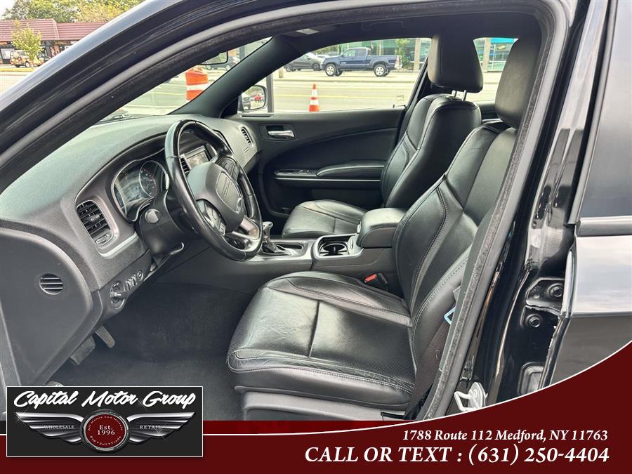 2021 Dodge Charger SXT RWD, available for sale in Medford, New York | Capital Motor Group Inc. Medford, New York 2021 Dodge Charger SXT RWD, available for sale in Medford, New York | Capital Motor Group Inc. Medford, New York
