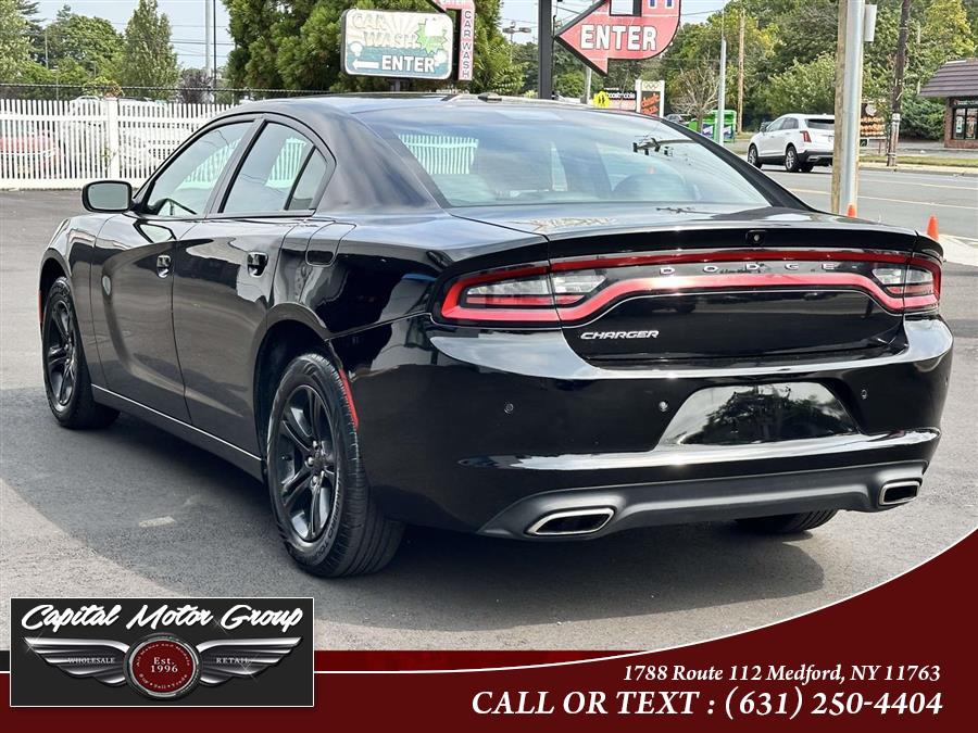 2021 Dodge Charger SXT RWD, available for sale in Medford, New York | Capital Motor Group Inc. Medford, New York 2021 Dodge Charger SXT RWD, available for sale in Medford, New York | Capital Motor Group Inc. Medford, New York
