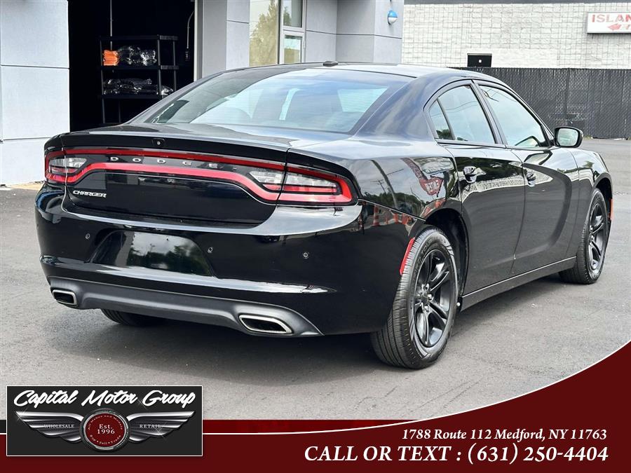 2021 Dodge Charger SXT RWD, available for sale in Medford, New York | Capital Motor Group Inc. Medford, New York 2021 Dodge Charger SXT RWD, available for sale in Medford, New York | Capital Motor Group Inc. Medford, New York