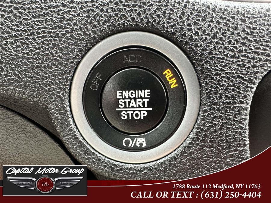 2021 Dodge Charger SXT RWD, available for sale in Medford, New York | Capital Motor Group Inc. Medford, New York 2021 Dodge Charger SXT RWD, available for sale in Medford, New York | Capital Motor Group Inc. Medford, New York