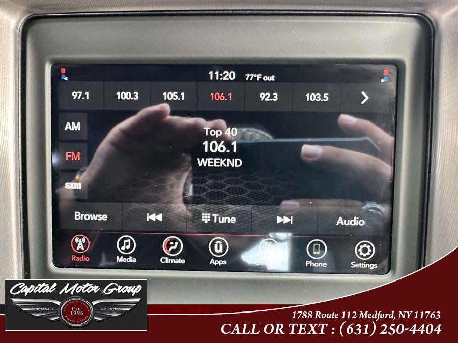 2021 Dodge Charger SXT RWD, available for sale in Medford, New York | Capital Motor Group Inc. Medford, New York 2021 Dodge Charger SXT RWD, available for sale in Medford, New York | Capital Motor Group Inc. Medford, New York