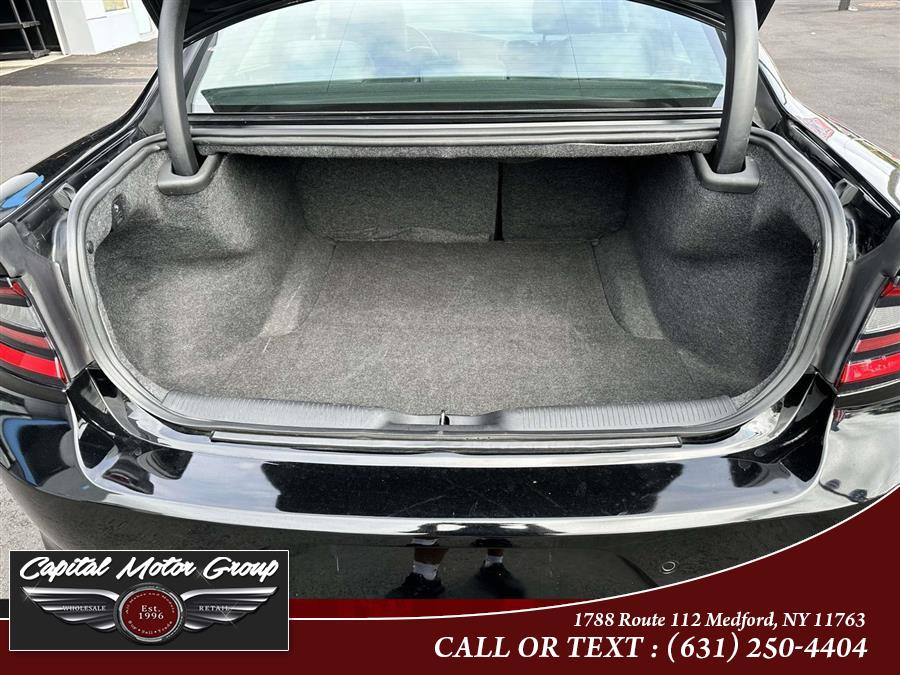 2021 Dodge Charger SXT RWD, available for sale in Medford, New York | Capital Motor Group Inc. Medford, New York 2021 Dodge Charger SXT RWD, available for sale in Medford, New York | Capital Motor Group Inc. Medford, New York