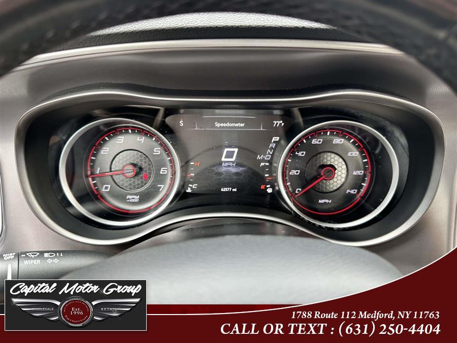 2021 Dodge Charger SXT RWD, available for sale in Medford, New York | Capital Motor Group Inc. Medford, New York 2021 Dodge Charger SXT RWD, available for sale in Medford, New York | Capital Motor Group Inc. Medford, New York