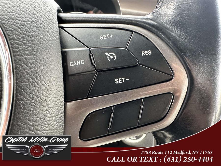 2021 Dodge Charger SXT RWD, available for sale in Medford, New York | Capital Motor Group Inc. Medford, New York 2021 Dodge Charger SXT RWD, available for sale in Medford, New York | Capital Motor Group Inc. Medford, New York