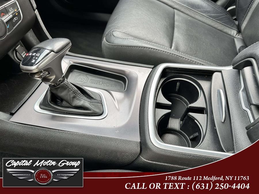 2021 Dodge Charger SXT RWD, available for sale in Medford, New York | Capital Motor Group Inc. Medford, New York 2021 Dodge Charger SXT RWD, available for sale in Medford, New York | Capital Motor Group Inc. Medford, New York