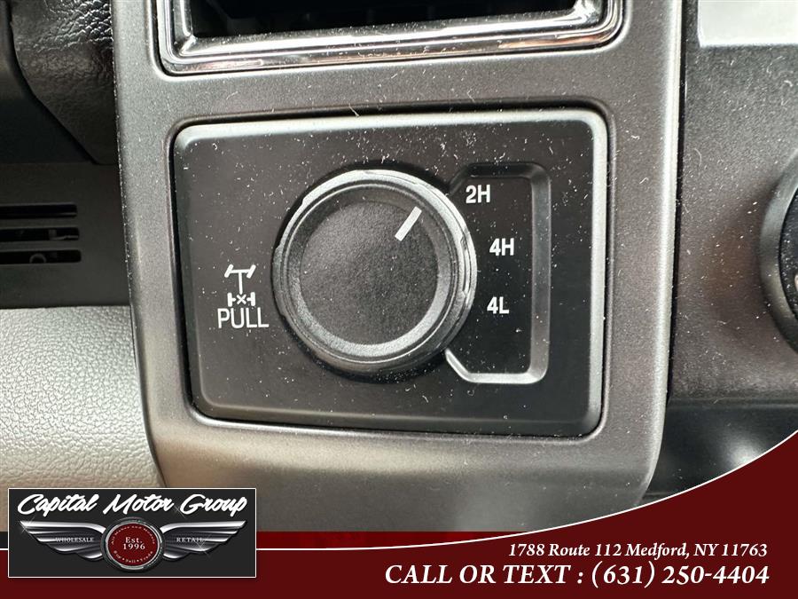 2019 Ford F-150 XLT 4WD SuperCrew 5.5'' Box, available for sale in Medford, New York | Capital Motor Group Inc. Medford, New York 2019 Ford F-150 XLT 4WD SuperCrew 5.5'' Box, available for sale in Medford, New York | Capital Motor Group Inc. Medford, New York