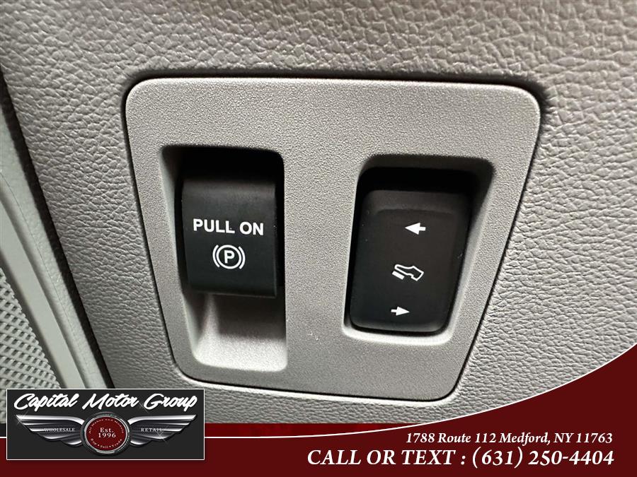 2019 Ford F-150 XLT 4WD SuperCrew 5.5'' Box, available for sale in Medford, New York | Capital Motor Group Inc. Medford, New York 2019 Ford F-150 XLT 4WD SuperCrew 5.5'' Box, available for sale in Medford, New York | Capital Motor Group Inc. Medford, New York