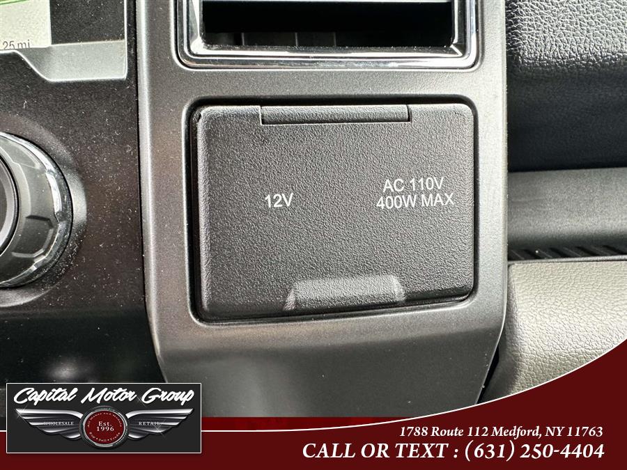 2019 Ford F-150 XLT 4WD SuperCrew 5.5'' Box, available for sale in Medford, New York | Capital Motor Group Inc. Medford, New York 2019 Ford F-150 XLT 4WD SuperCrew 5.5'' Box, available for sale in Medford, New York | Capital Motor Group Inc. Medford, New York