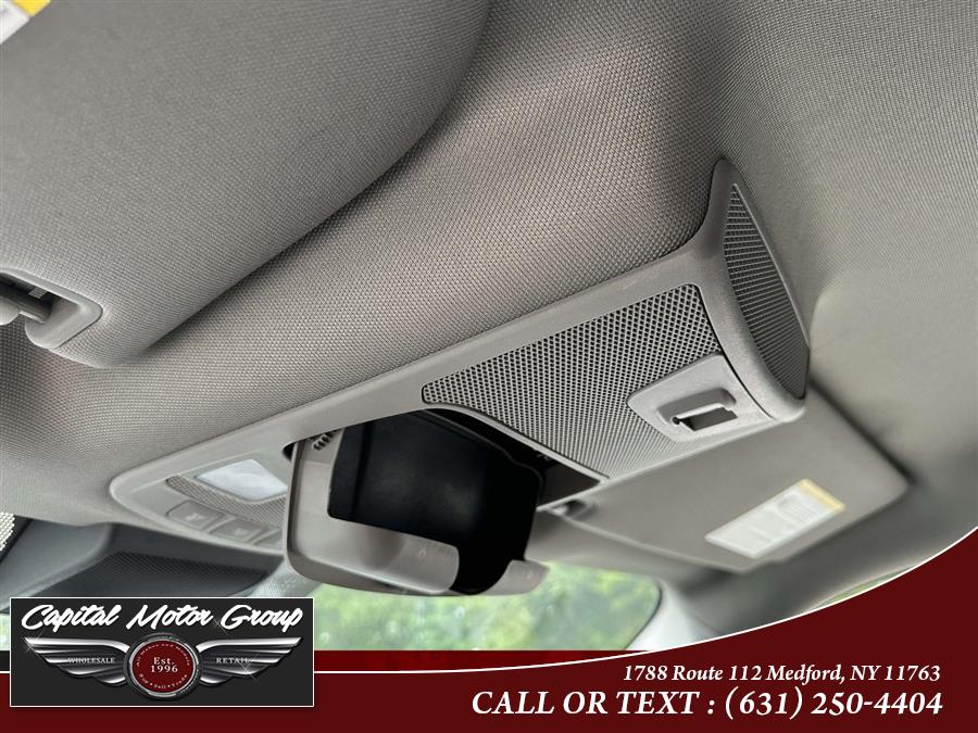 2019 Ford F-150 XLT 4WD SuperCrew 5.5'' Box, available for sale in Medford, New York | Capital Motor Group Inc. Medford, New York 2019 Ford F-150 XLT 4WD SuperCrew 5.5'' Box, available for sale in Medford, New York | Capital Motor Group Inc. Medford, New York