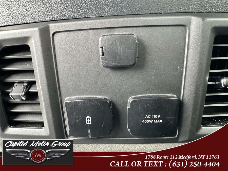 2019 Ford F-150 XLT 4WD SuperCrew 5.5'' Box, available for sale in Medford, New York | Capital Motor Group Inc. Medford, New York 2019 Ford F-150 XLT 4WD SuperCrew 5.5'' Box, available for sale in Medford, New York | Capital Motor Group Inc. Medford, New York