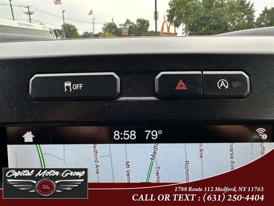 2019 Ford F-150 XLT 4WD SuperCrew 5.5'' Box, available for sale in Medford, New York | Capital Motor Group Inc. Medford, New York 2019 Ford F-150 XLT 4WD SuperCrew 5.5'' Box, available for sale in Medford, New York | Capital Motor Group Inc. Medford, New York