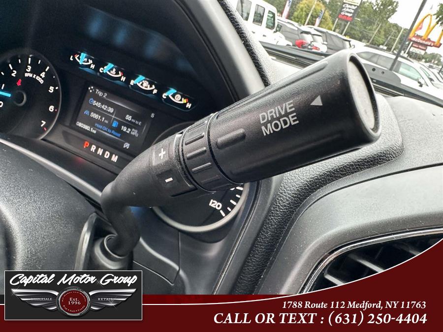 2019 Ford F-150 XLT 4WD SuperCrew 5.5'' Box, available for sale in Medford, New York | Capital Motor Group Inc. Medford, New York 2019 Ford F-150 XLT 4WD SuperCrew 5.5'' Box, available for sale in Medford, New York | Capital Motor Group Inc. Medford, New York