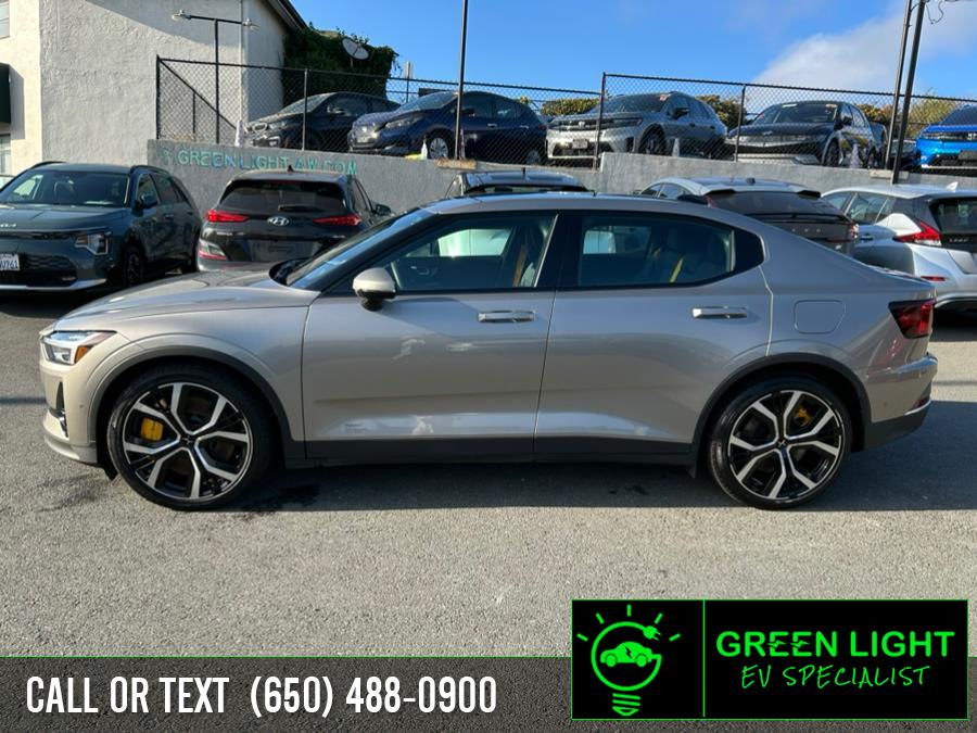 2022 Polestar 2 Performance, available for sale in Daly City, California | Green Light Auto Wholesale. Daly City, California 2022 Polestar 2 Performance, available for sale in Daly City, California | Green Light Auto Wholesale. Daly City, California