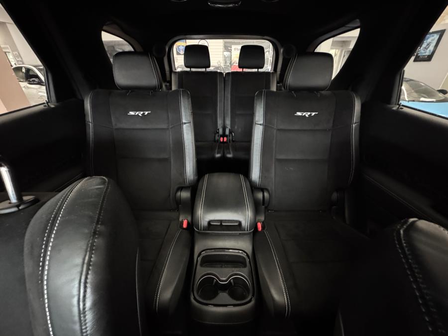 2022 Dodge Durango SRT 392 AWD, available for sale in Massapequa Park, New York | Power Motors East. Massapequa Park, New York 2022 Dodge Durango SRT 392 AWD, available for sale in Massapequa Park, New York | Power Motors East. Massapequa Park, New York