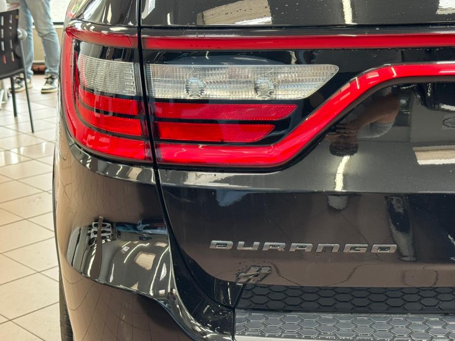 2022 Dodge Durango SRT 392 AWD, available for sale in Massapequa Park, New York | Power Motors East. Massapequa Park, New York 2022 Dodge Durango SRT 392 AWD, available for sale in Massapequa Park, New York | Power Motors East. Massapequa Park, New York