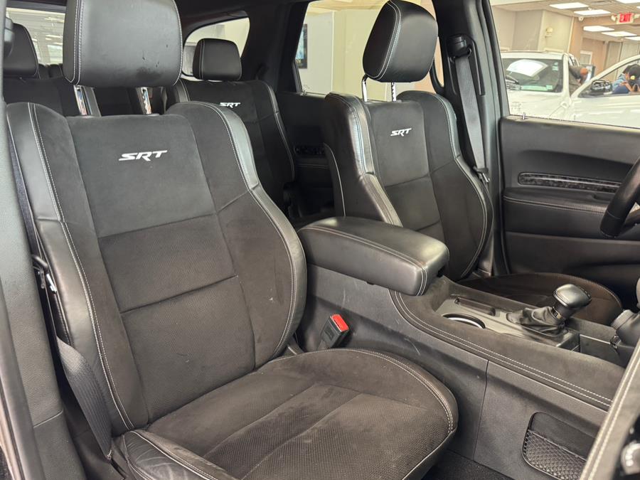 2022 Dodge Durango SRT 392 AWD, available for sale in Massapequa Park, New York | Power Motors East. Massapequa Park, New York 2022 Dodge Durango SRT 392 AWD, available for sale in Massapequa Park, New York | Power Motors East. Massapequa Park, New York