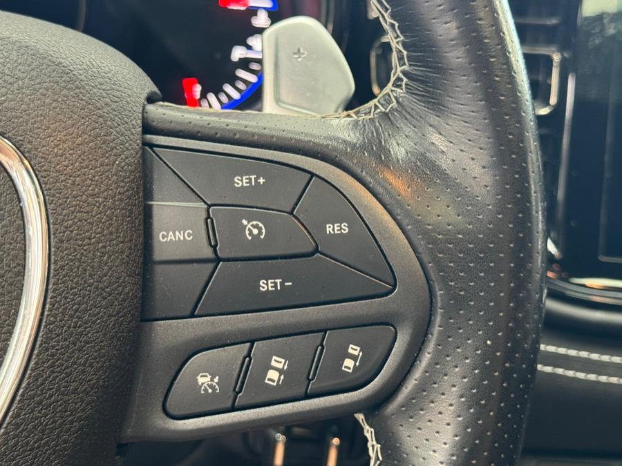 2022 Dodge Durango SRT 392 AWD, available for sale in Massapequa Park, New York | Power Motors East. Massapequa Park, New York 2022 Dodge Durango SRT 392 AWD, available for sale in Massapequa Park, New York | Power Motors East. Massapequa Park, New York