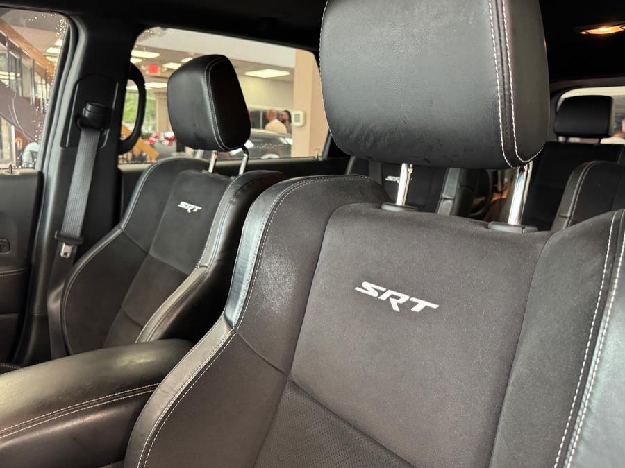 2022 Dodge Durango SRT 392 AWD, available for sale in Massapequa Park, New York | Power Motors East. Massapequa Park, New York 2022 Dodge Durango SRT 392 AWD, available for sale in Massapequa Park, New York | Power Motors East. Massapequa Park, New York