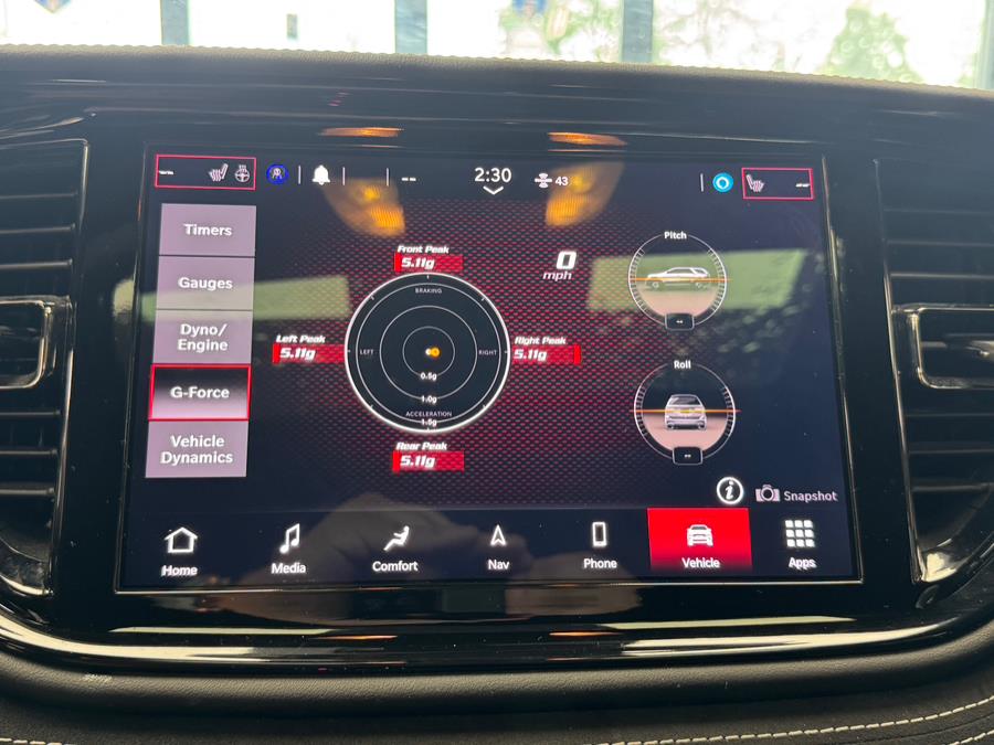 2022 Dodge Durango SRT 392 AWD, available for sale in Massapequa Park, New York | Power Motors East. Massapequa Park, New York 2022 Dodge Durango SRT 392 AWD, available for sale in Massapequa Park, New York | Power Motors East. Massapequa Park, New York