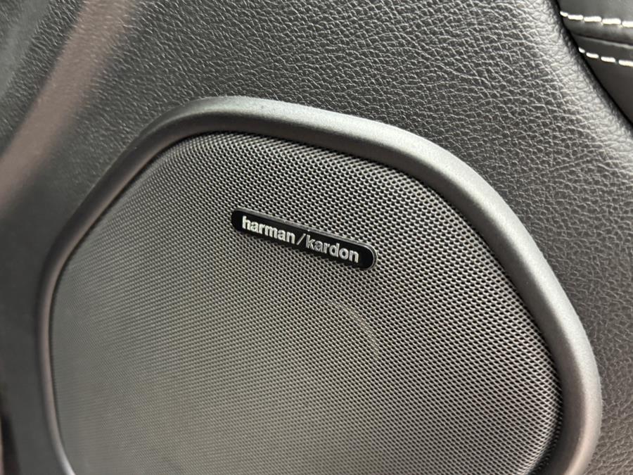 2022 Dodge Durango SRT 392 AWD, available for sale in Massapequa Park, New York | Power Motors East. Massapequa Park, New York 2022 Dodge Durango SRT 392 AWD, available for sale in Massapequa Park, New York | Power Motors East. Massapequa Park, New York