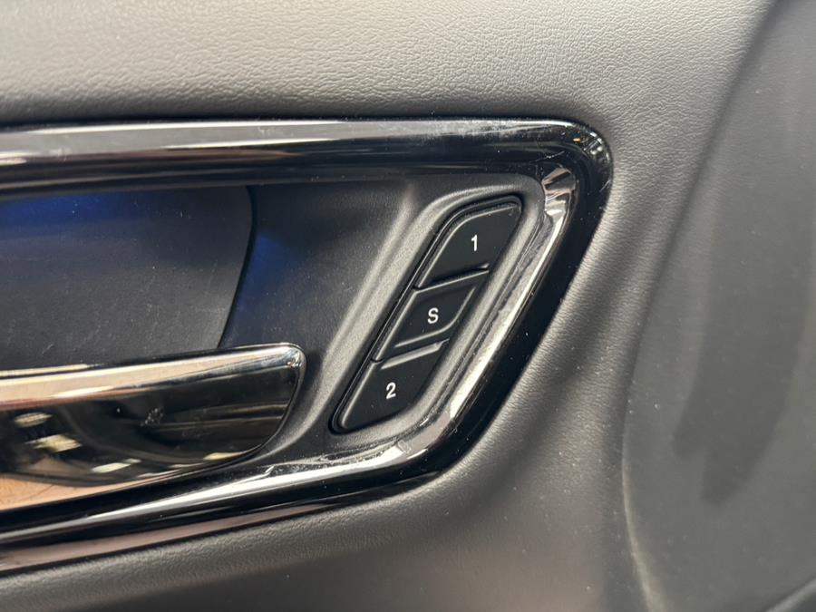 2022 Dodge Durango SRT 392 AWD, available for sale in Massapequa Park, New York | Power Motors East. Massapequa Park, New York 2022 Dodge Durango SRT 392 AWD, available for sale in Massapequa Park, New York | Power Motors East. Massapequa Park, New York