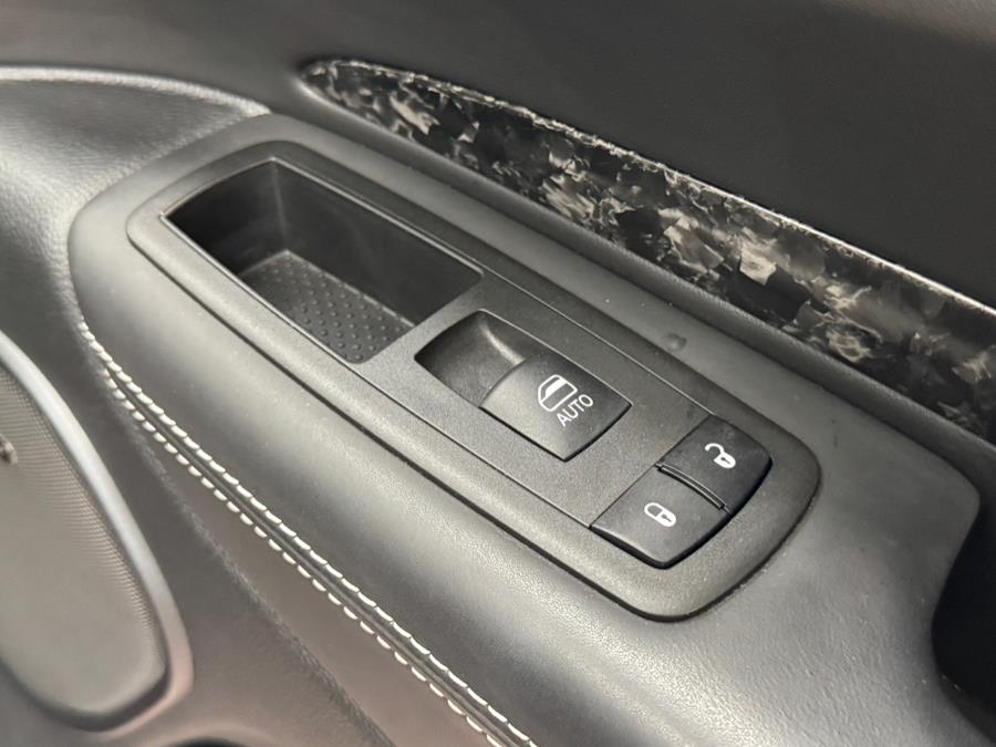 2022 Dodge Durango SRT 392 AWD, available for sale in Massapequa Park, New York | Power Motors East. Massapequa Park, New York 2022 Dodge Durango SRT 392 AWD, available for sale in Massapequa Park, New York | Power Motors East. Massapequa Park, New York