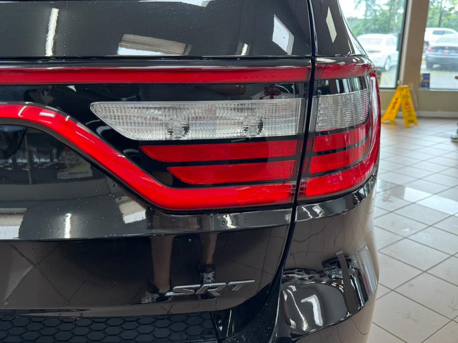 2022 Dodge Durango SRT 392 AWD, available for sale in Massapequa Park, New York | Power Motors East. Massapequa Park, New York 2022 Dodge Durango SRT 392 AWD, available for sale in Massapequa Park, New York | Power Motors East. Massapequa Park, New York