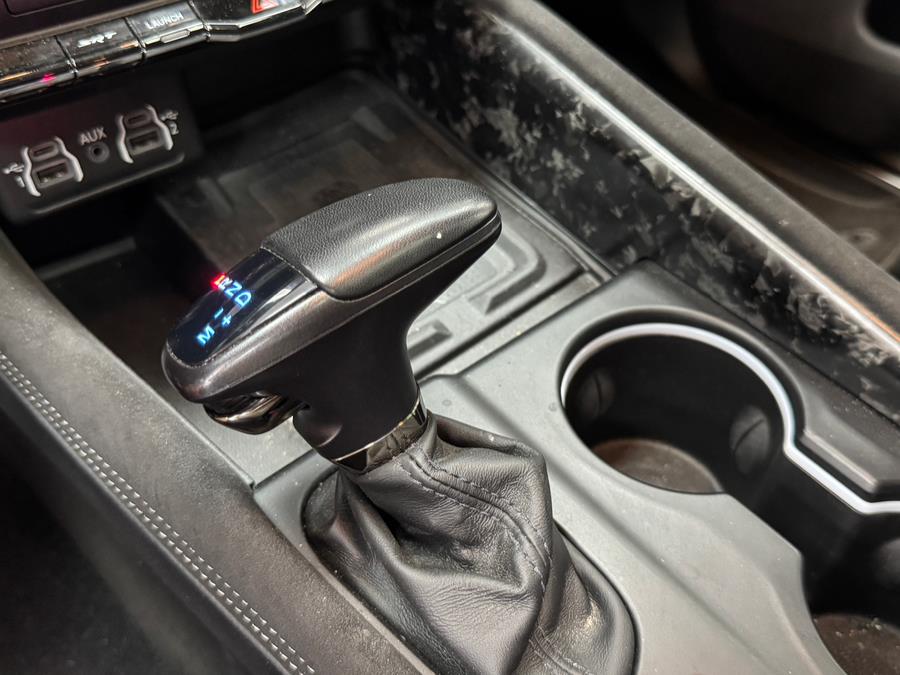 2022 Dodge Durango SRT 392 AWD, available for sale in Massapequa Park, New York | Power Motors East. Massapequa Park, New York 2022 Dodge Durango SRT 392 AWD, available for sale in Massapequa Park, New York | Power Motors East. Massapequa Park, New York