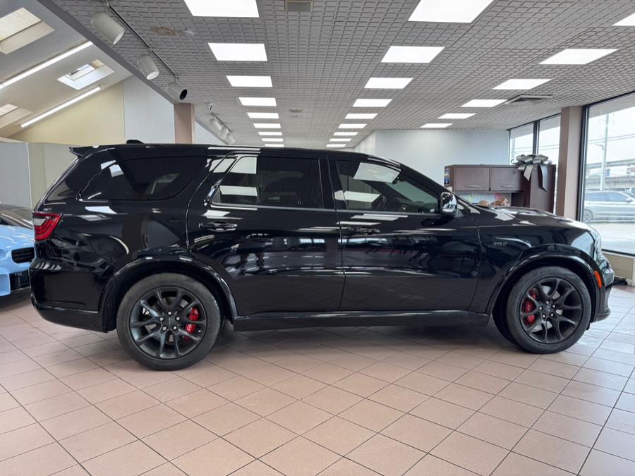 2022 Dodge Durango SRT 392 AWD, available for sale in Massapequa Park, New York | Power Motors East. Massapequa Park, New York 2022 Dodge Durango SRT 392 AWD, available for sale in Massapequa Park, New York | Power Motors East. Massapequa Park, New York