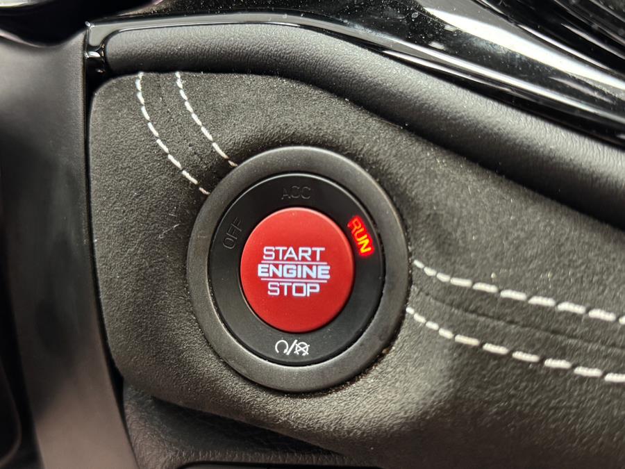 2022 Dodge Durango SRT 392 AWD, available for sale in Massapequa Park, New York | Power Motors East. Massapequa Park, New York 2022 Dodge Durango SRT 392 AWD, available for sale in Massapequa Park, New York | Power Motors East. Massapequa Park, New York