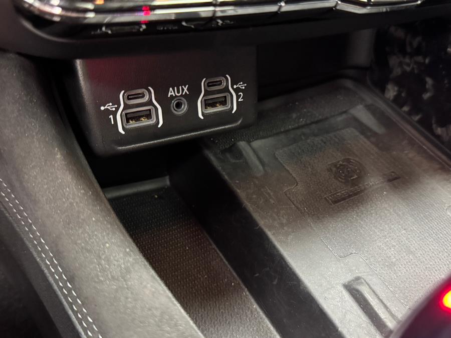 2022 Dodge Durango SRT 392 AWD, available for sale in Massapequa Park, New York | Power Motors East. Massapequa Park, New York 2022 Dodge Durango SRT 392 AWD, available for sale in Massapequa Park, New York | Power Motors East. Massapequa Park, New York