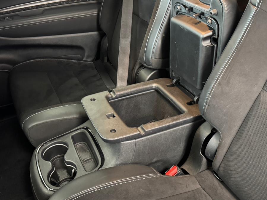 2022 Dodge Durango SRT 392 AWD, available for sale in Massapequa Park, New York | Power Motors East. Massapequa Park, New York 2022 Dodge Durango SRT 392 AWD, available for sale in Massapequa Park, New York | Power Motors East. Massapequa Park, New York