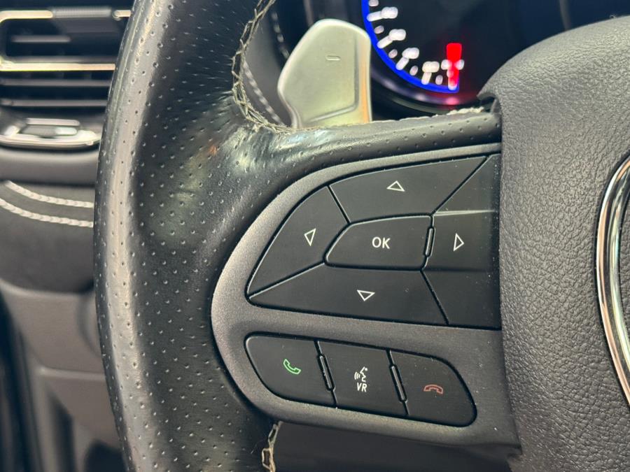 2022 Dodge Durango SRT 392 AWD, available for sale in Massapequa Park, New York | Power Motors East. Massapequa Park, New York 2022 Dodge Durango SRT 392 AWD, available for sale in Massapequa Park, New York | Power Motors East. Massapequa Park, New York