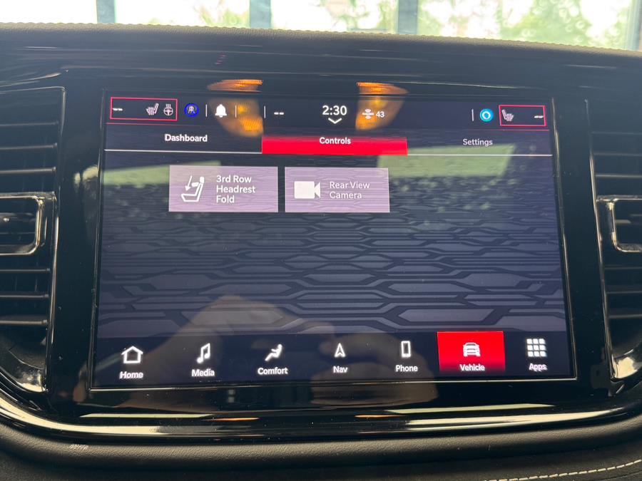 2022 Dodge Durango SRT 392 AWD, available for sale in Massapequa Park, New York | Power Motors East. Massapequa Park, New York 2022 Dodge Durango SRT 392 AWD, available for sale in Massapequa Park, New York | Power Motors East. Massapequa Park, New York